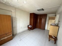 Blk 86 Whampoa Spring (Toa Payoh), HDB 3 Rooms #617600551